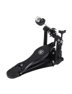 Gibraltar 9811SGD Pedal de Bombo Batería G Drive Stealth
