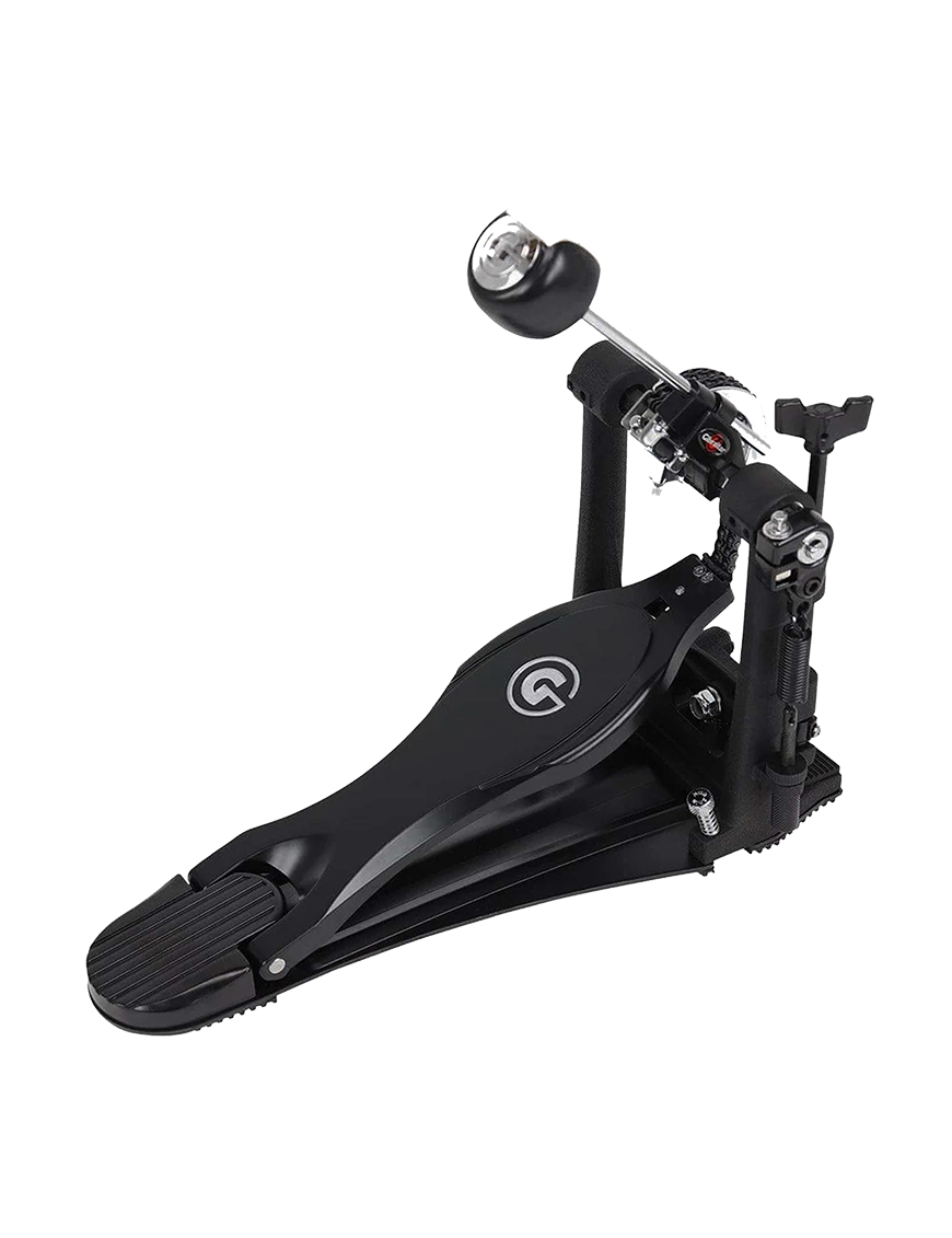 Gibraltar 9811SGD Pedal de Bombo Batería G Drive Stealth