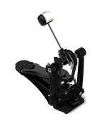 Gibraltar 9811SGD Pedal de Bombo Batería G Drive Stealth