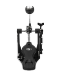 Gibraltar 9811SGD Pedal de Bombo Batería G Drive Stealth