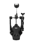Gibraltar 9811SGD Pedal de Bombo Batería G Drive Stealth