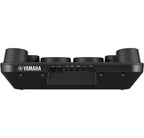Bateria Electronica Portátil DD75 - Yamaha