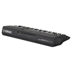Teclado arreglador 61 teclas PSR-SX600 - Yamaha