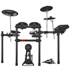 Bateria electronica DTX6K-X - Yamaha