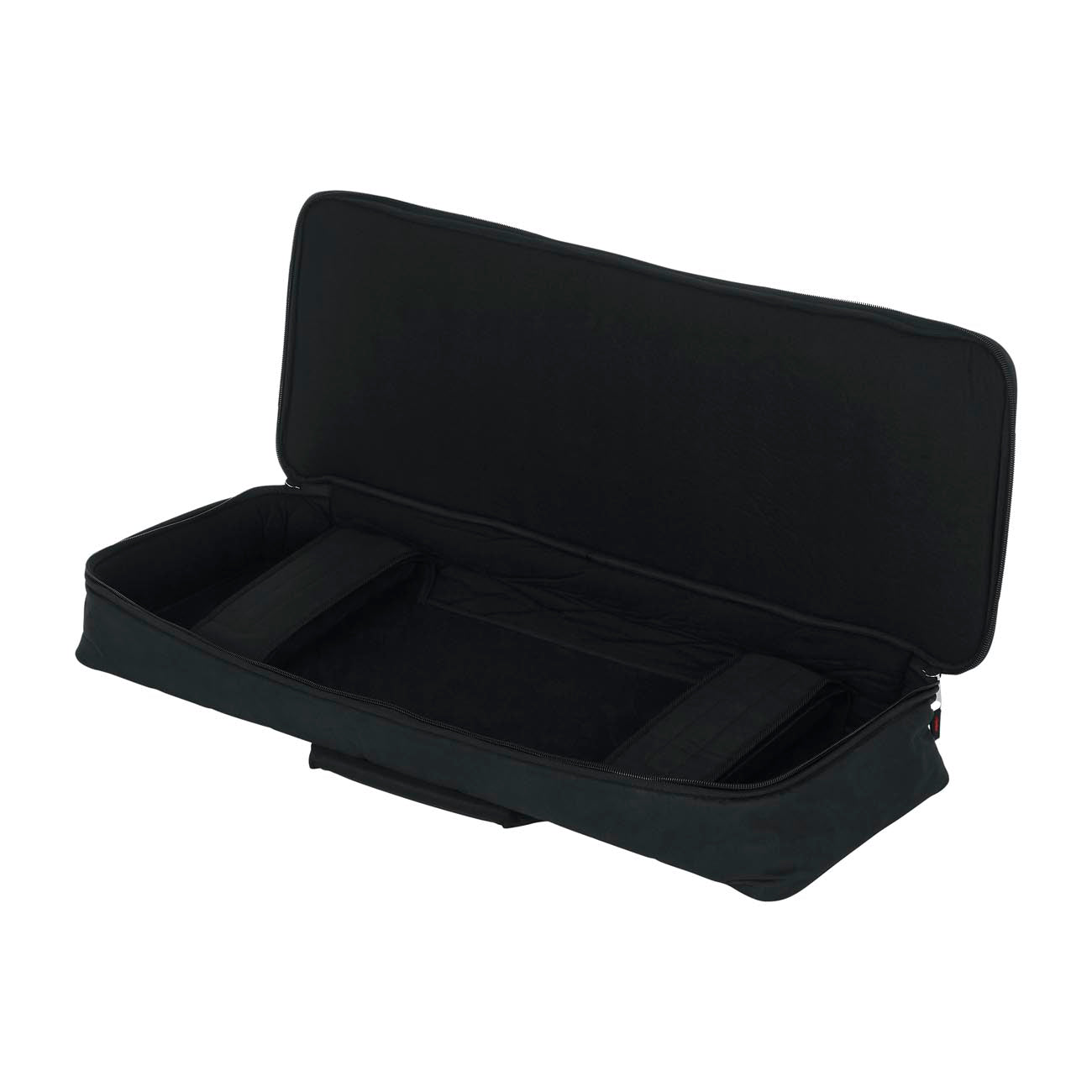 Gator GKB-49 Funda para Teclado 49 teclas