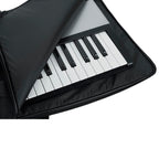 Gator GKBE-49 Funda teclado 49 teclas Economica