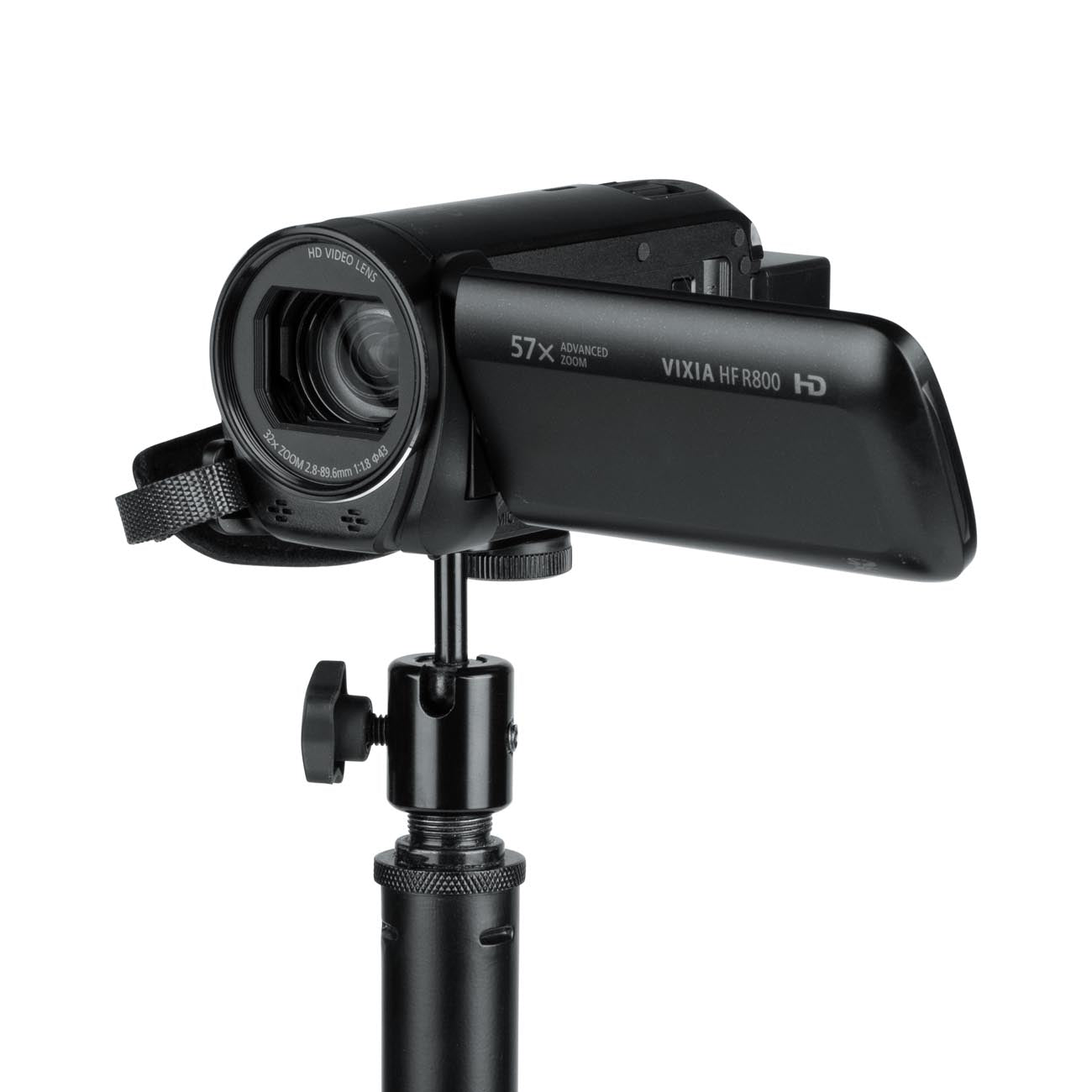 Gator GFW-MIC-CAMERA-MT soporte para camara a atril