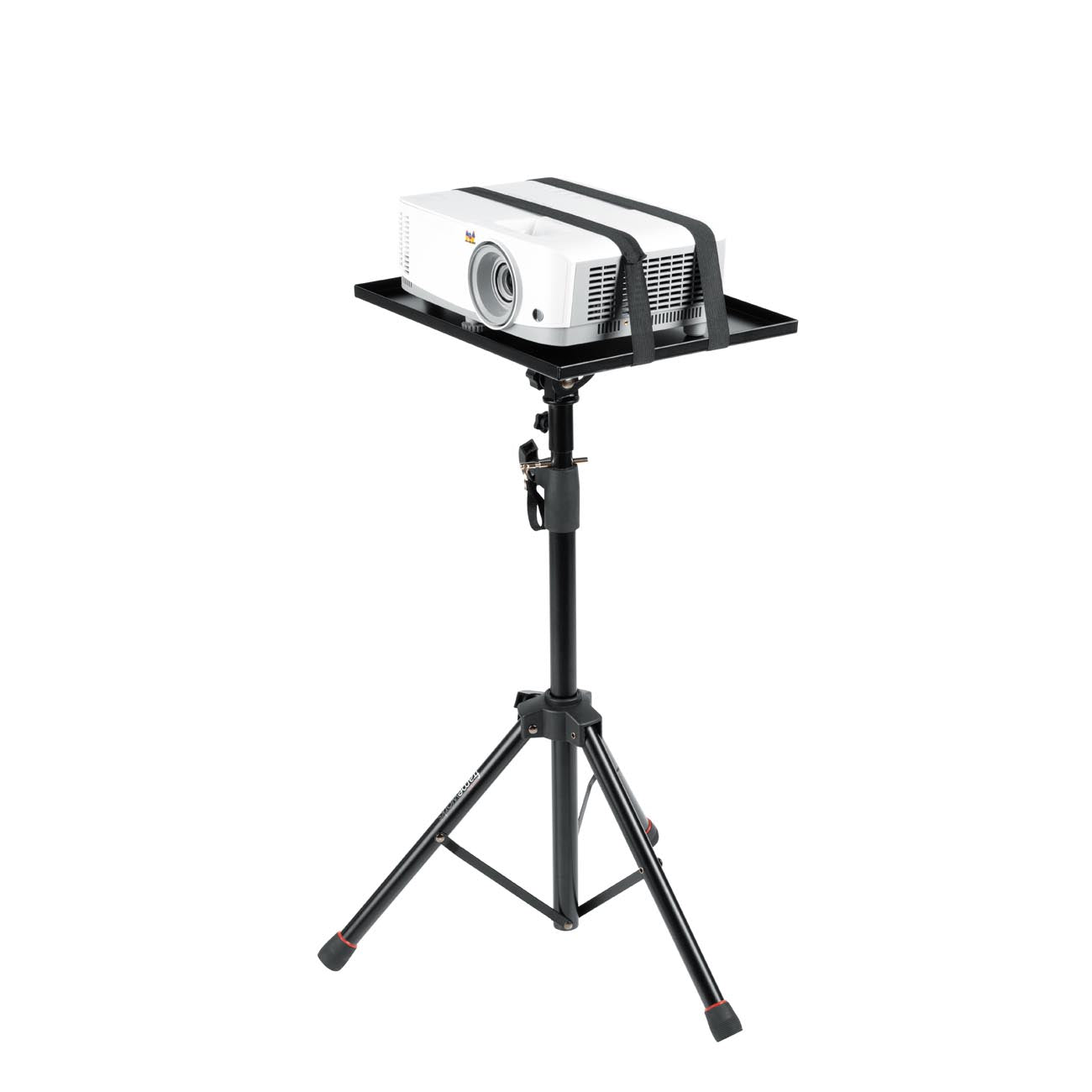 Gator GFWLAPTOP1500 soporte laptop/projector