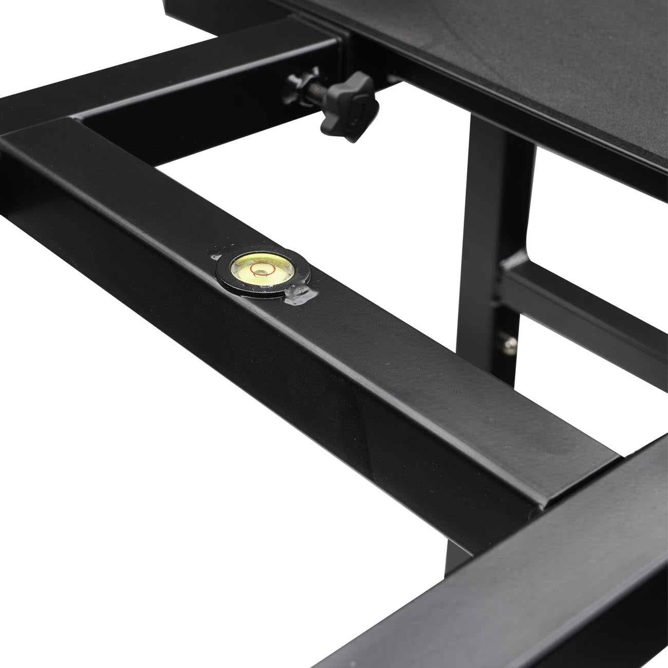 Gator GFW-UTILITY-TBL Mesa Utilitaria Audio/DJ/teclado