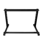 Gator GFW-DESKTOPRK-06U Rack sobremesa 6U
