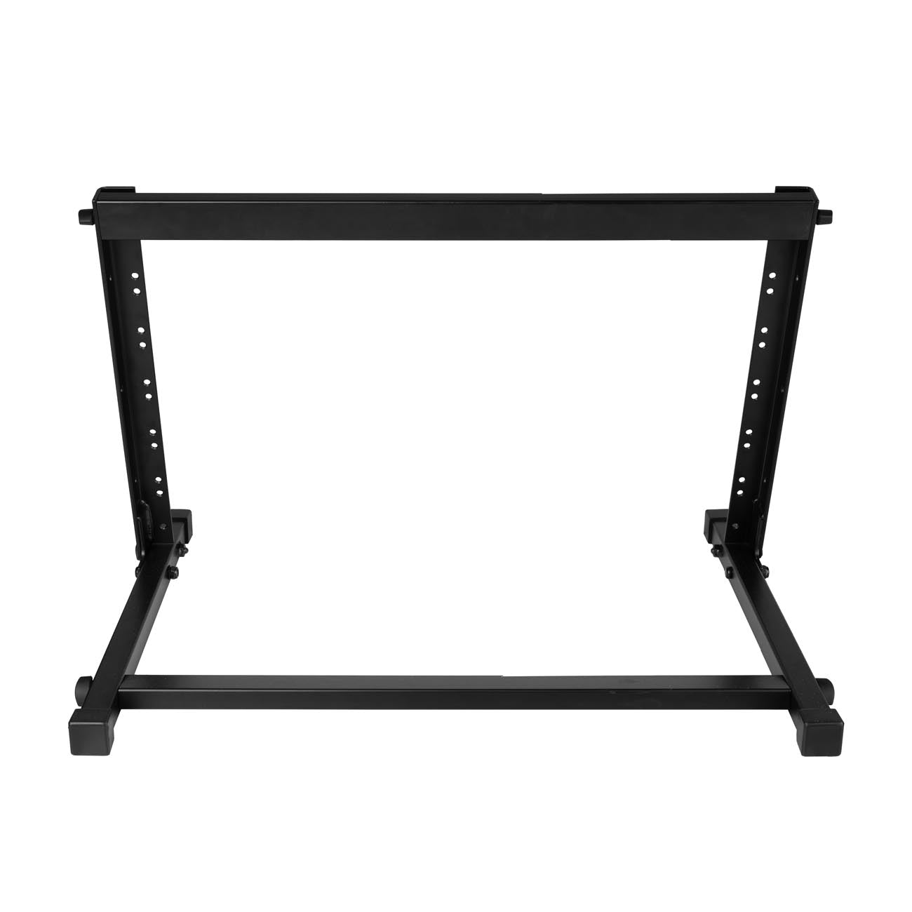 Gator GFW-DESKTOPRK-06U Rack sobremesa 6U