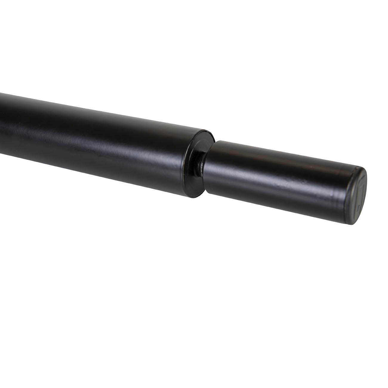 Gator GFWSPKSUBCRNK Sub Pole con manivela audio/iluminacion y Tapa para M20