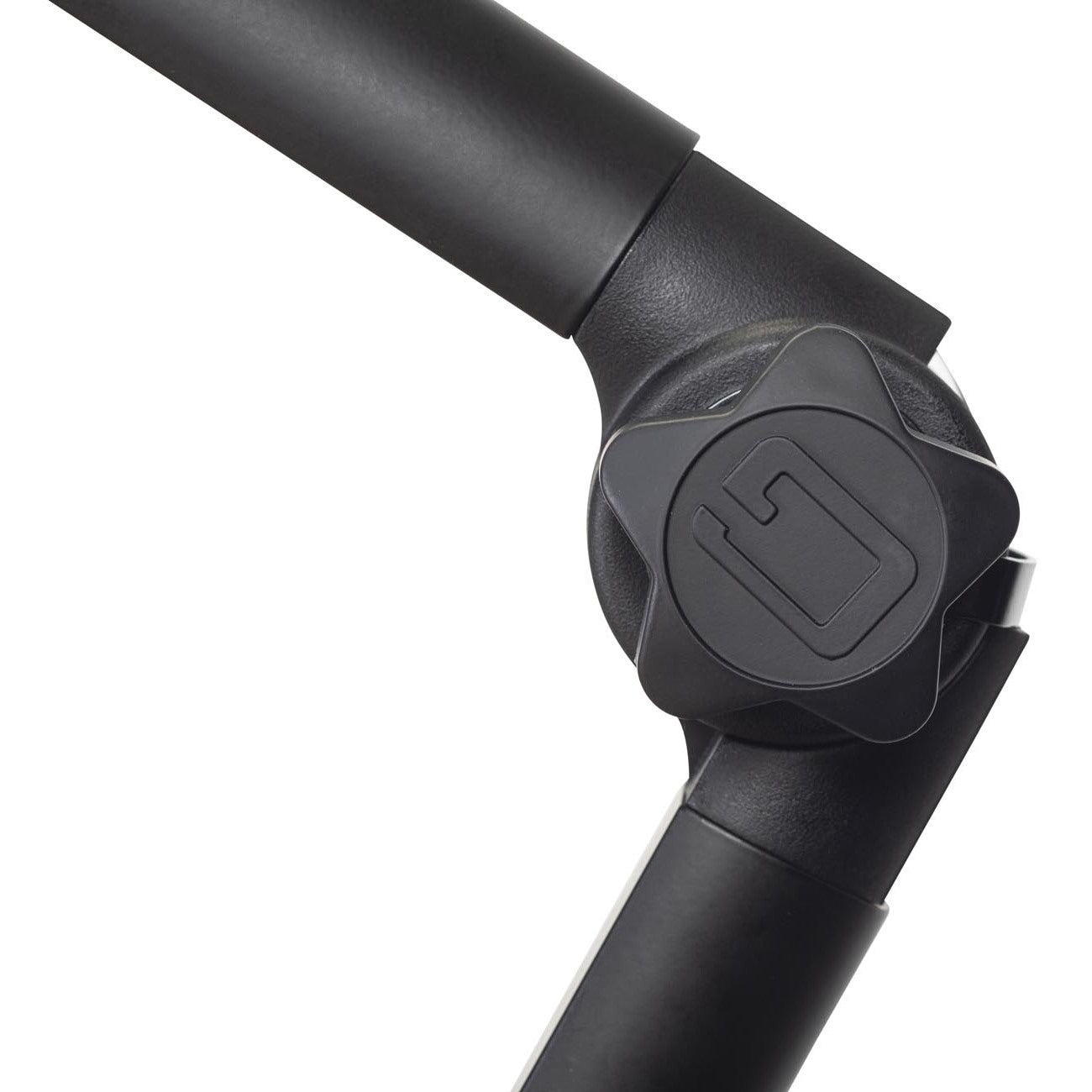 Gator Frameworks GFWMICBCBM3000 Soporte para micrófono de escritorio Deluxe Frameworks
