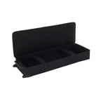 Gator GK-76 Case teclado Liviano 76 notas