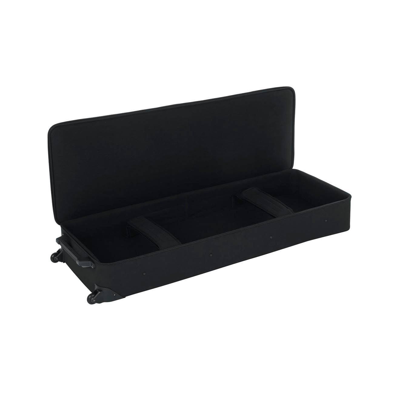 Gator GK-76 Case teclado Liviano 76 notas