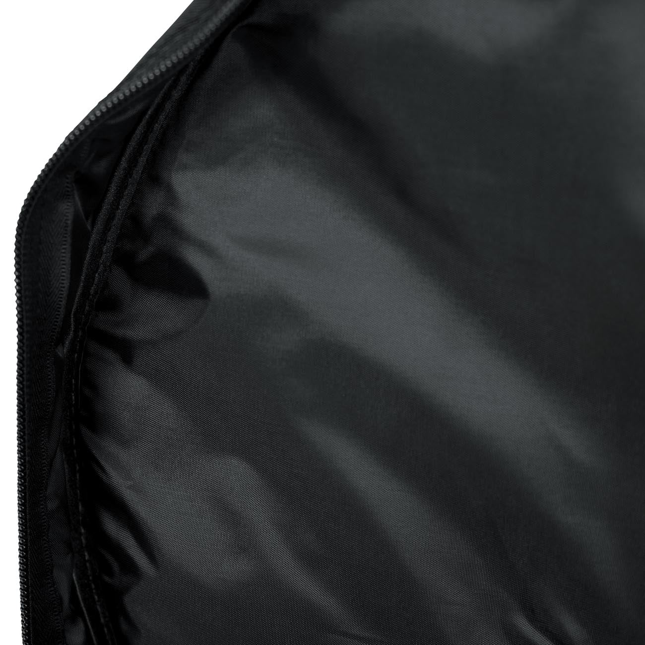 Gator GP-1406.5SD Funda tambor 14x6,5 con colgador