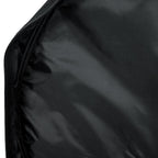 Gator GP-1405.5SD Funda tambor 14x5,5 con colgador