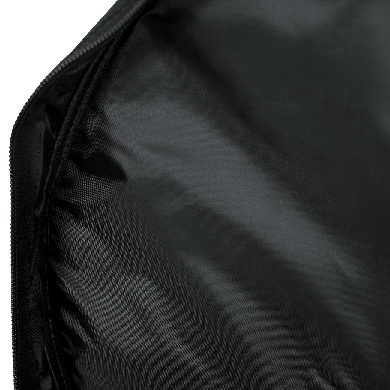 Gator GP-1405.5SD Funda tambor 14x5,5 con colgador