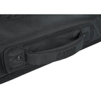 Gator G-CLUBCONTROL28 Bolso para Controlador Pioneer DDJ1000