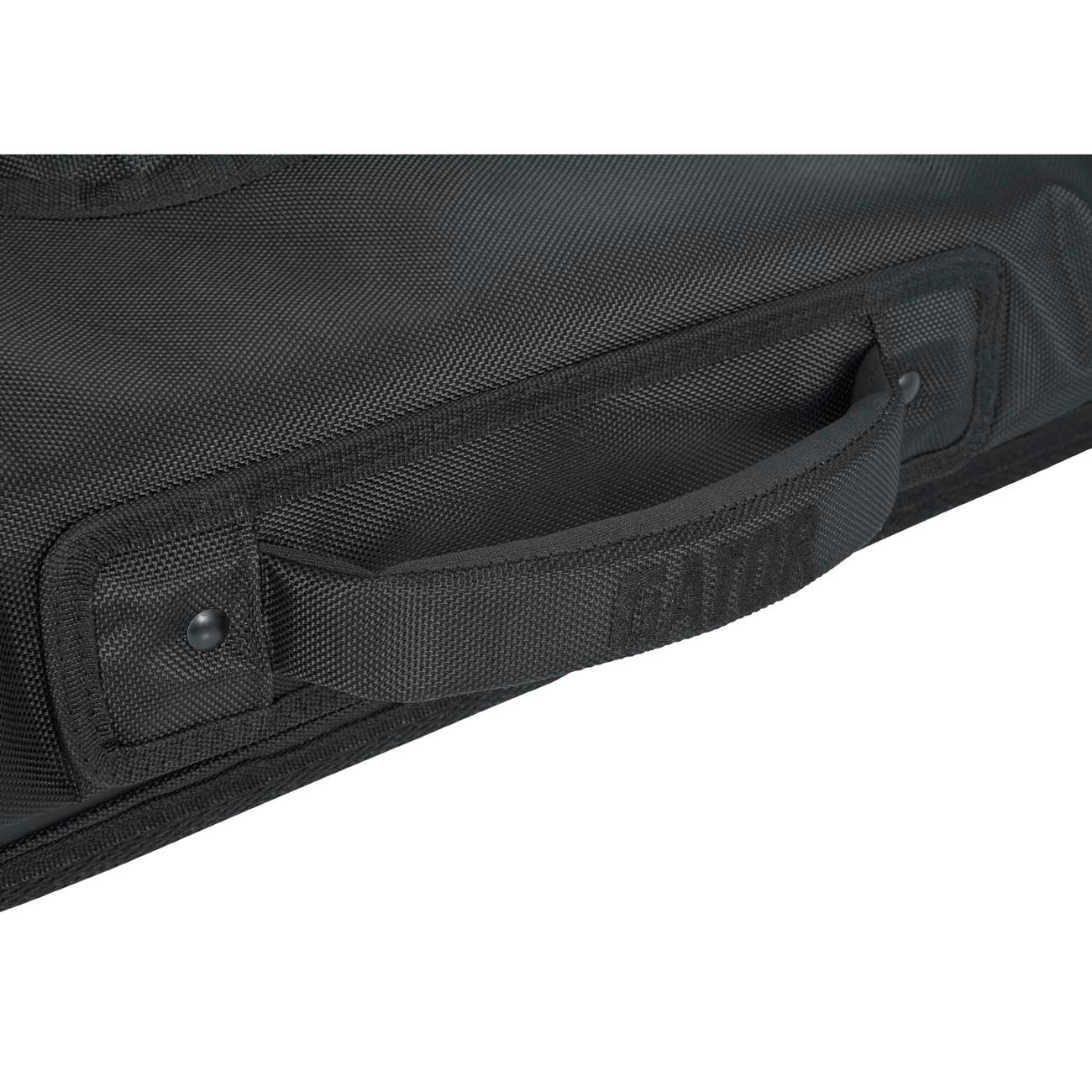 Gator G-CLUBCONTROL28 Bolso para Controlador Pioneer DDJ1000