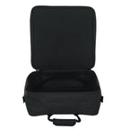 Gator G-MIXERBAG-1515 para mezclador o equipamiento