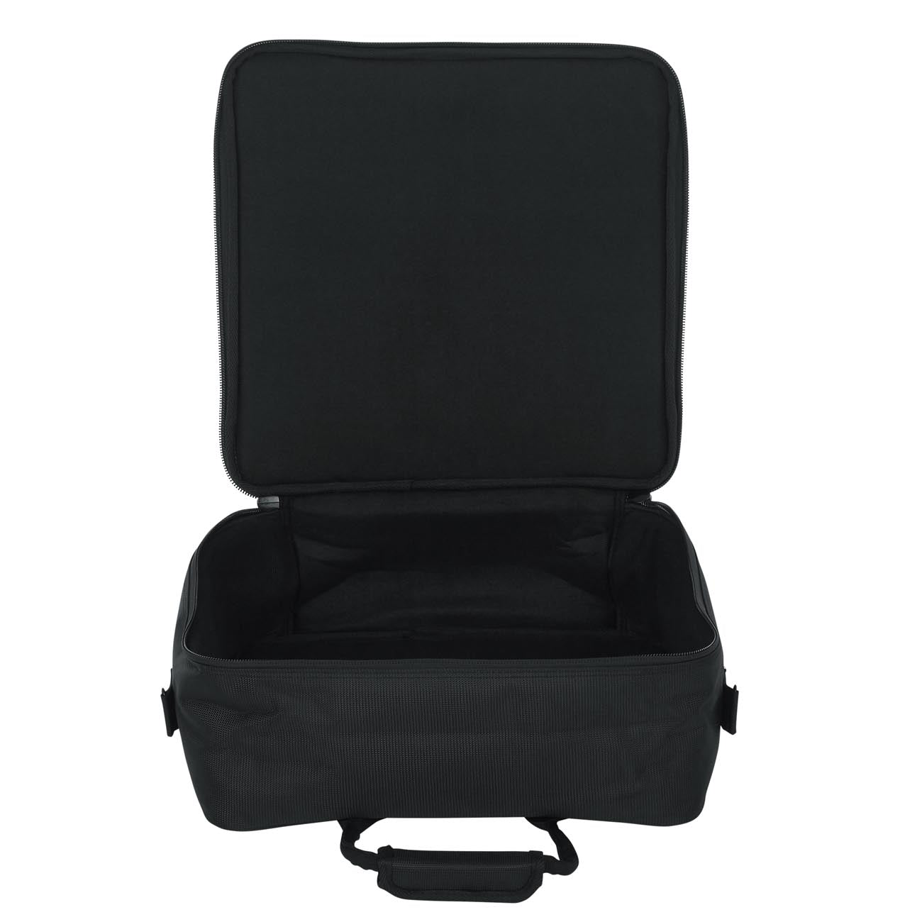 Gator G-MIXERBAG-1515 para mezclador o equipamiento