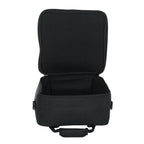 Gator G-MIXERBAG-1212 para mezclador o equipamiento