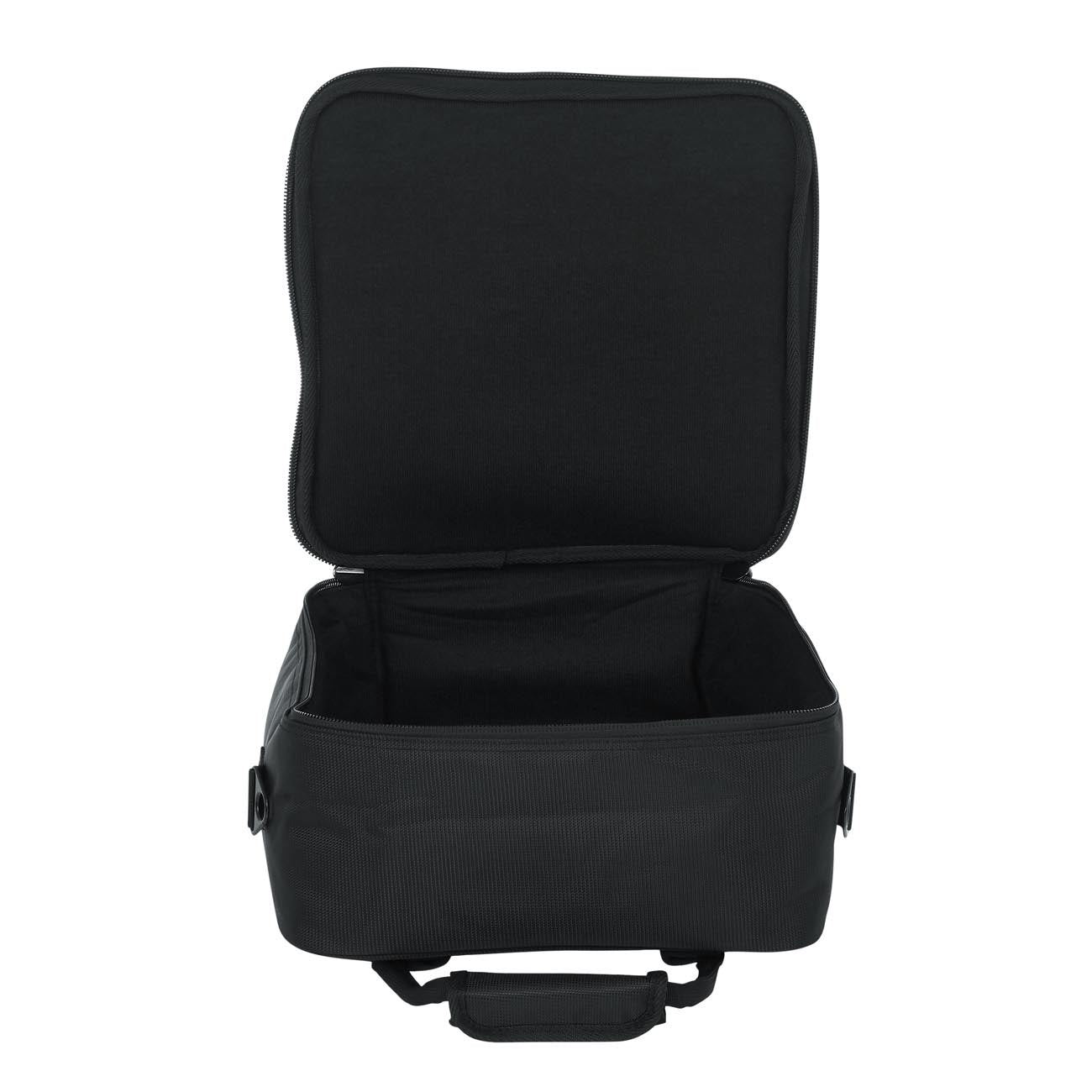 Gator G-MIXERBAG-1212 para mezclador o equipamiento