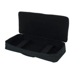 Gator GKB-61 Bolso Liviano Teclado 61 teclas