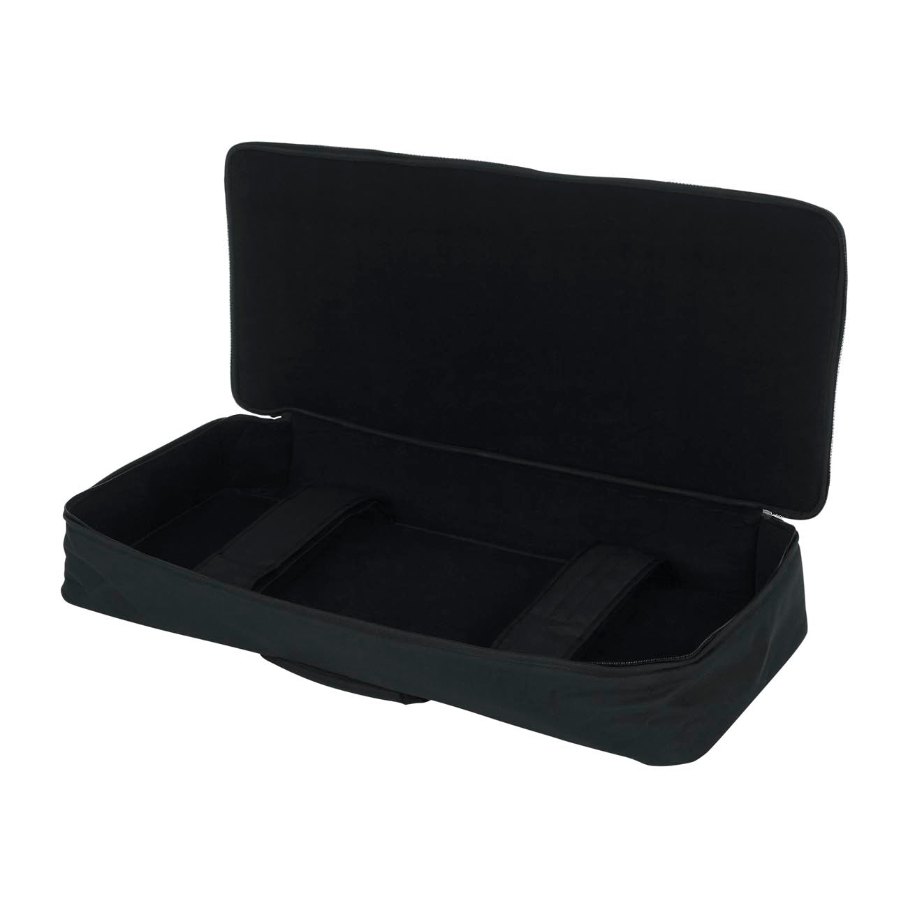 Gator GKB-61 Bolso Liviano Teclado 61 teclas