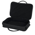 Gator GK-1610 Bolso para mini controlador/teclado (16” x 10” x 3”)