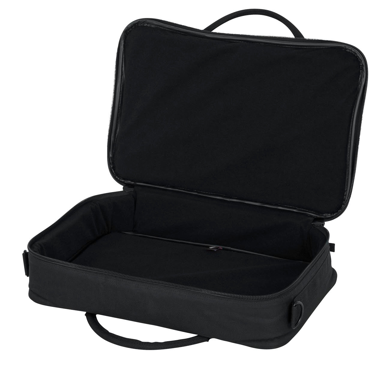 Gator GK-1610 Bolso para mini controlador/teclado (16” x 10” x 3”)