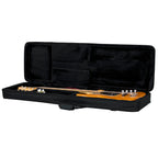 Gator GL-BASS Estuche Liviano para Bajo