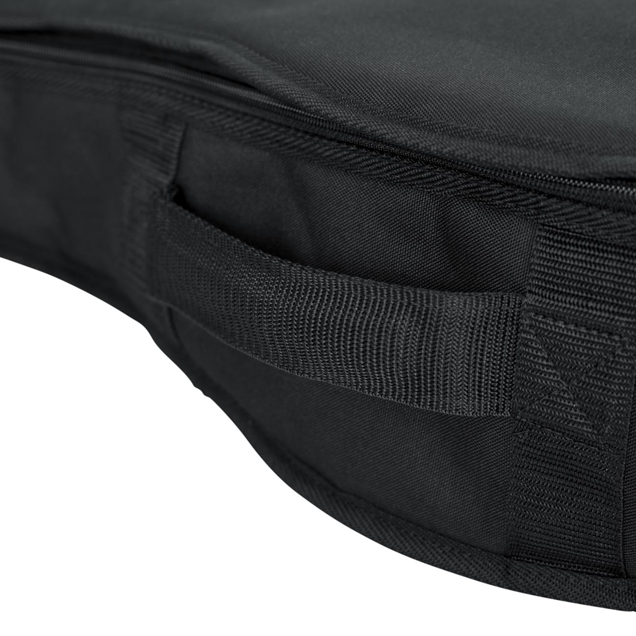Gator GBE-BASS Funda para Bajo Economica