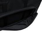 Gator GP-EKIT3616-BW Bolso batería electrónica