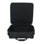 Gator G-MIXERBAG-1818 Bolso para Mixer o equipos