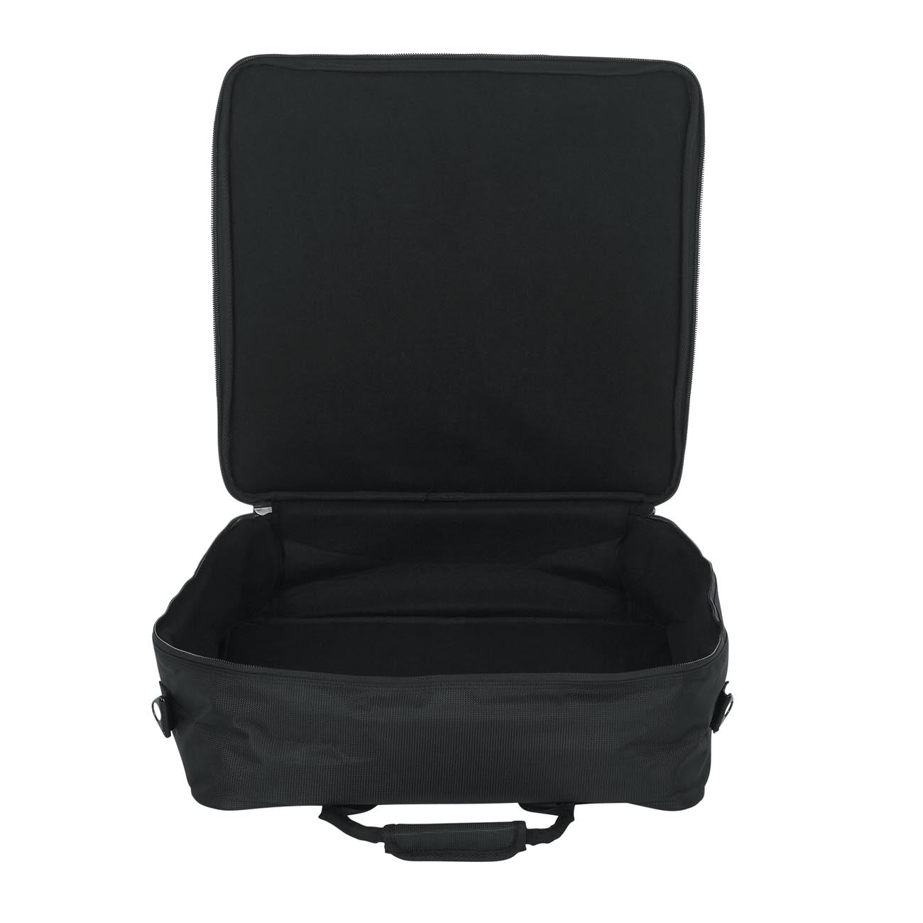 Gator G-MIXERBAG-1818 Bolso para Mixer o equipos
