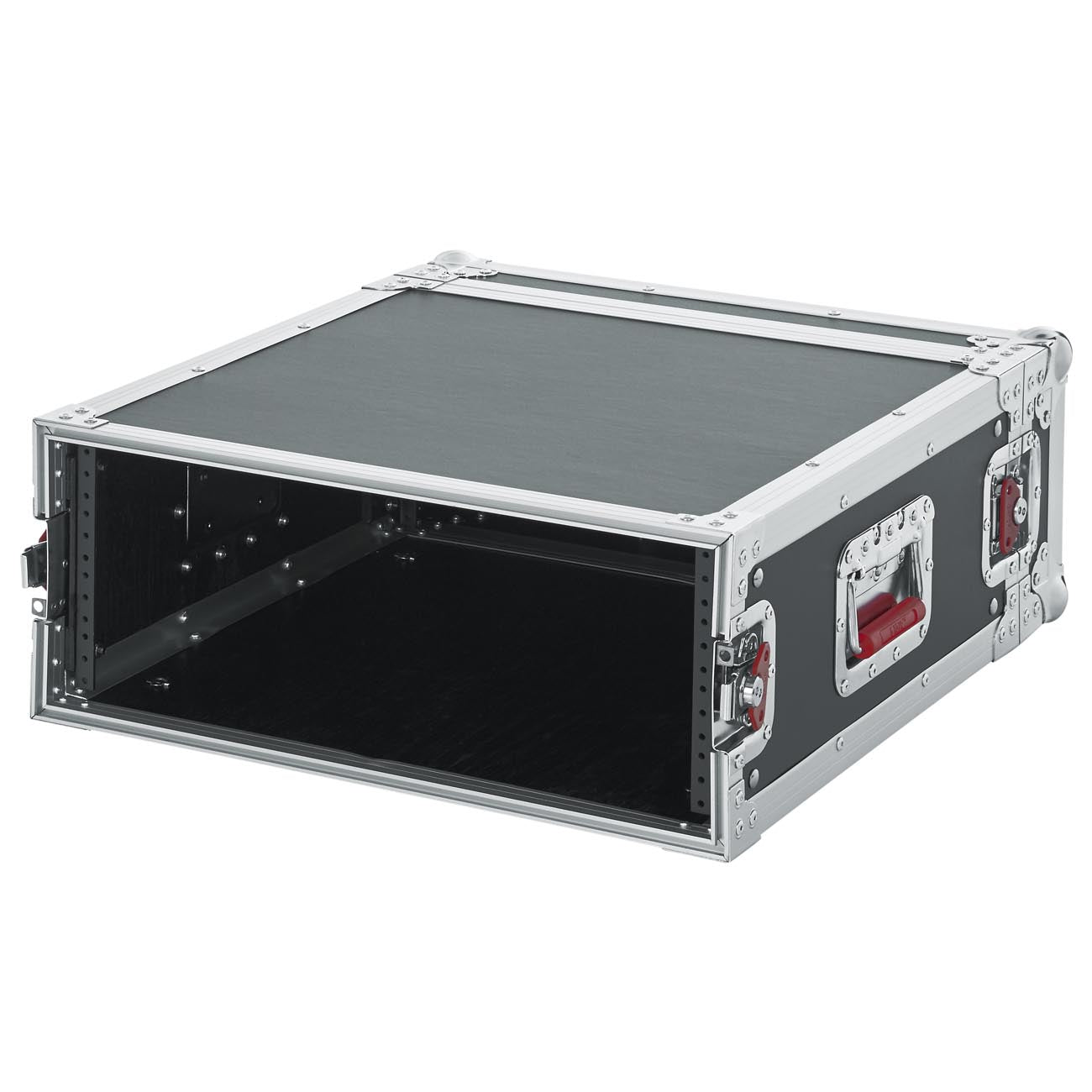 Gator G-TOUR 4U Case Madera