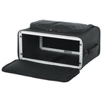 Gator GR RACKBAG Maleta Rack 4U