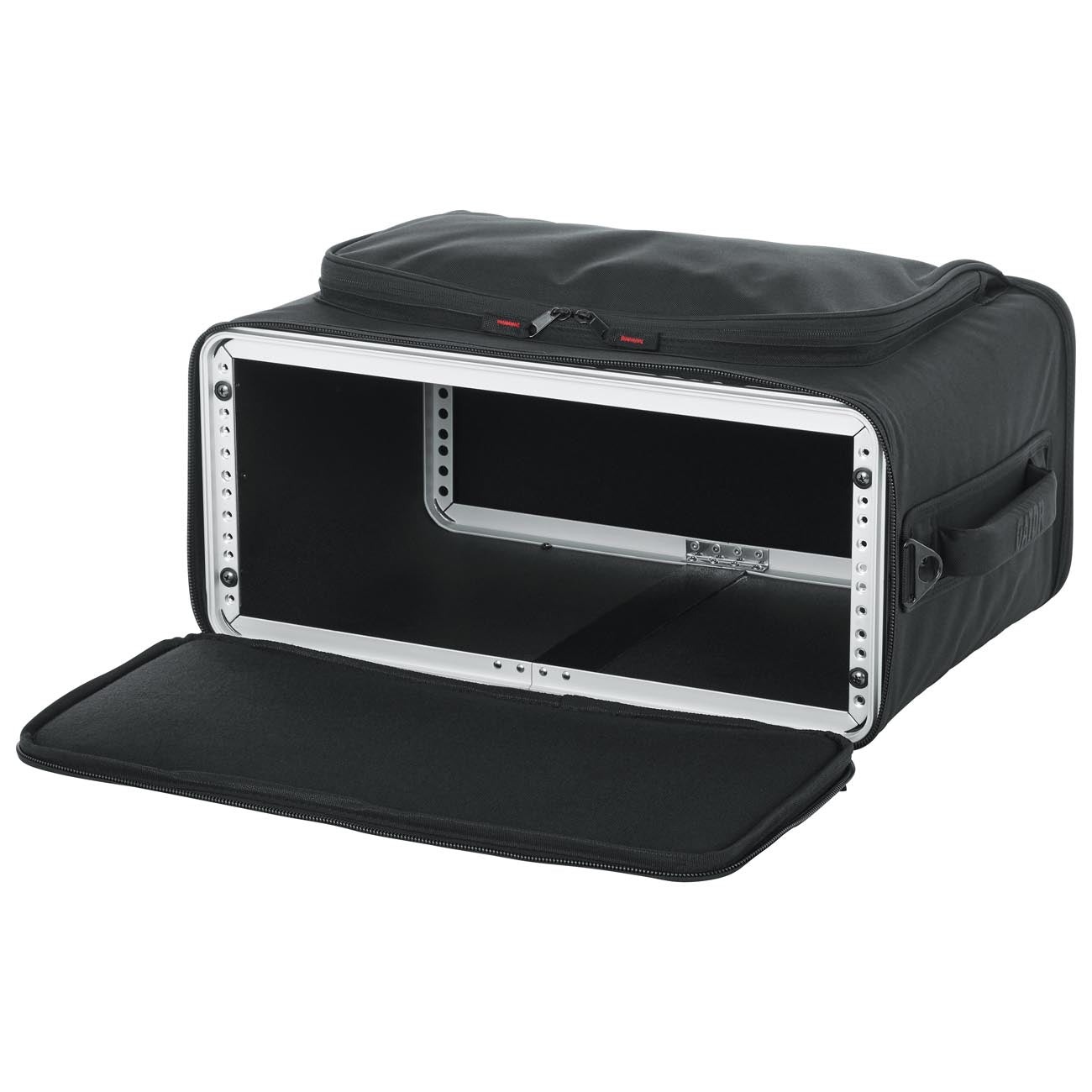 Gator GR RACKBAG Maleta Rack 4U