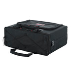 Gator GRB 4U Bolso Rack portatil
