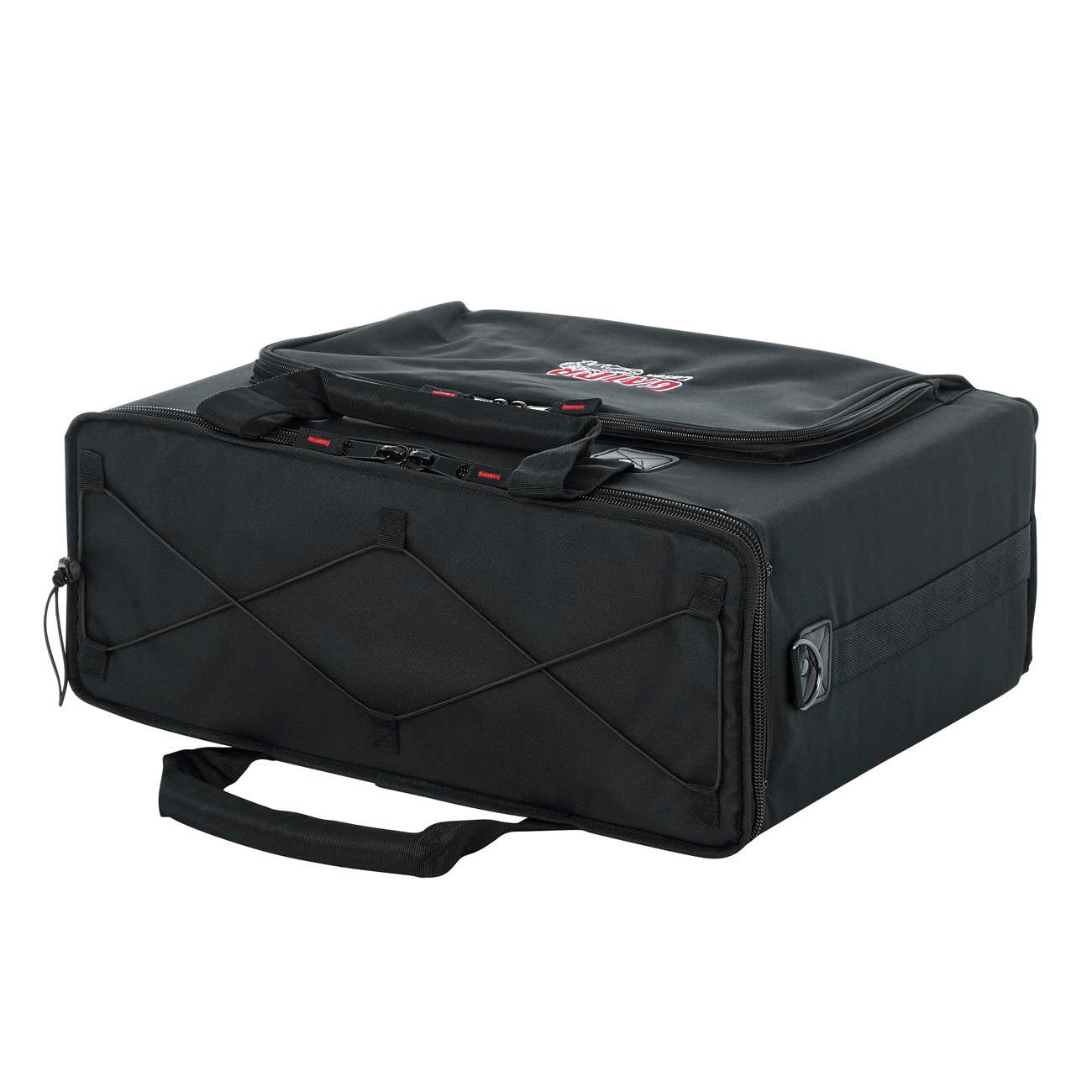Gator GRB 4U Bolso Rack portatil