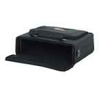 Gator GRB 3U Bolso Rack portatil
