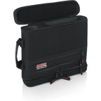 Gator GM-1 WEVAA Maleta Liviana para sistema Inalambrico