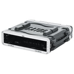 Gator GR-2L Case rack 2U ABS