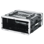 Gator GR-4L Rack 4u ABS