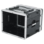 Gator GR-8L Rack 8u deluxe