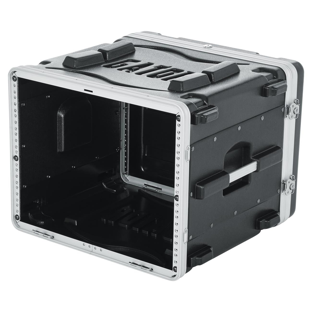Gator GR-8L Rack 8u deluxe