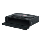 Gator GRB 2U Bolso Rack portatil