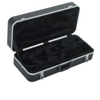 Gator GC-ALTO-RECT Case rectangular saxo Alto
